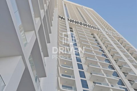 Appartamento in vendita a Arjan, Dubai, EAU 1 camera da letto, 52.49 mq. № 765150 - foto 14