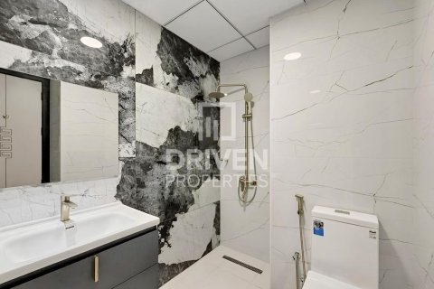 Appartamento in vendita a Arjan, Dubai, EAU 1 camera da letto, 52.49 mq. № 765150 - foto 12