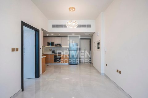 Appartamento in vendita a Arjan, Dubai, EAU 1 camera da letto, 52.49 mq. № 765150 - foto 4