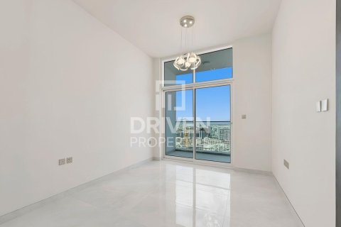 Appartamento in vendita a Arjan, Dubai, EAU 1 camera da letto, 52.49 mq. № 765150 - foto 6
