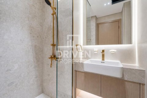 Dzīvoklis Jumeirah Village Circle, Dubaijā, AAE 1 istaba, 38 m2 Nr. 765151 - attēls 9