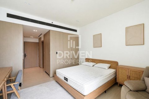 Dzīvoklis Jumeirah Village Circle, Dubaijā, AAE 1 istaba, 38 m2 Nr. 765151 - attēls 5