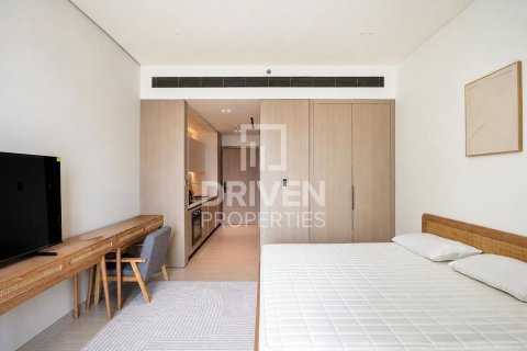 Dzīvoklis Jumeirah Village Circle, Dubaijā, AAE 1 istaba, 38 m2 Nr. 765151 - attēls 6