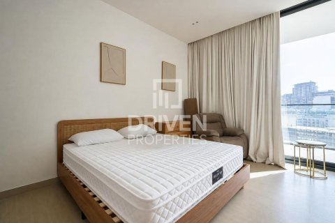 Dzīvoklis Jumeirah Village Circle, Dubaijā, AAE 1 istaba, 38 m2 Nr. 765151 - attēls 4