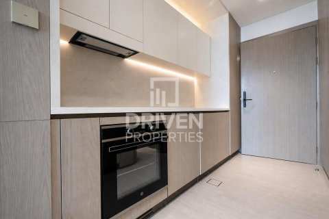 Dzīvoklis Jumeirah Village Circle, Dubaijā, AAE 1 istaba, 38 m2 Nr. 765151 - attēls 7