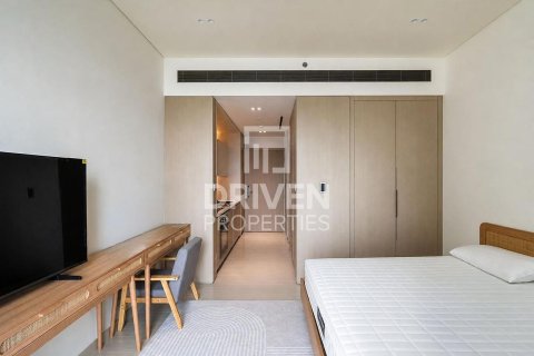 Dzīvoklis Jumeirah Village Circle, Dubaijā, AAE 1 istaba, 38 m2 Nr. 765151 - attēls 2