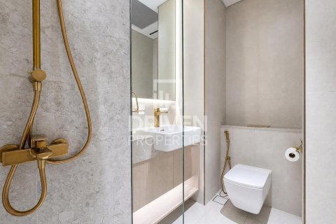 Dzīvoklis Jumeirah Village Circle, Dubaijā, AAE 1 istaba, 38 m2 Nr. 765151 - attēls 8