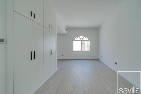 Villa sa Umm Suqeim, Dubai, UAE 5 silid-tulugan, 1839.48 sq.m. № 747841 - larawan 7