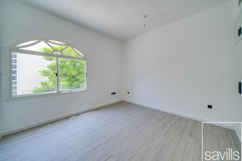 Villa sa Umm Suqeim, Dubai, UAE 5 silid-tulugan, 1839.48 sq.m. № 747841 - larawan 6
