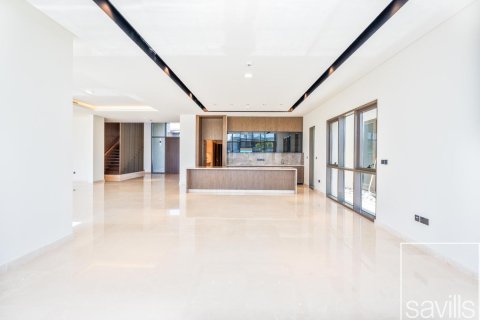 וילה להשכרה ב Dubai Hills Estate, Dubai, איחוד האמירויות  6 חדרי שינה, 1070.43 מ"ר, מספר 747846 - תמונה 5