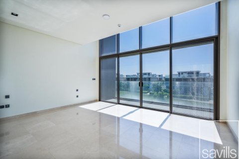 וילה להשכרה ב Dubai Hills Estate, Dubai, איחוד האמירויות  6 חדרי שינה, 1070.43 מ"ר, מספר 747846 - תמונה 17