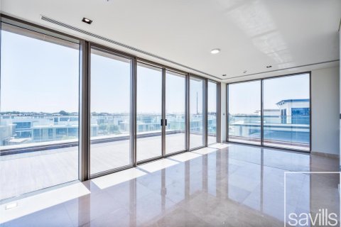 וילה להשכרה ב Dubai Hills Estate, Dubai, איחוד האמירויות  6 חדרי שינה, 1070.43 מ"ר, מספר 747846 - תמונה 8