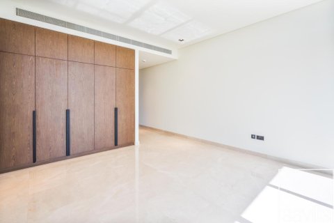 וילה להשכרה ב Dubai Hills Estate, Dubai, איחוד האמירויות  6 חדרי שינה, 1070.43 מ"ר, מספר 747846 - תמונה 16
