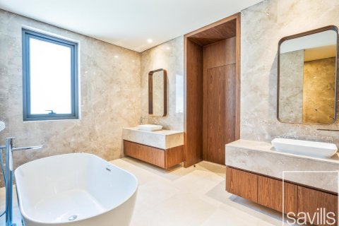 וילה להשכרה ב Dubai Hills Estate, Dubai, איחוד האמירויות  6 חדרי שינה, 1070.43 מ"ר, מספר 747846 - תמונה 18