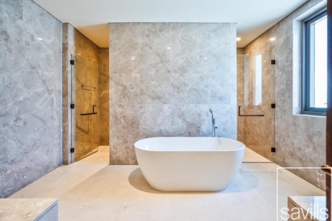 וילה להשכרה ב Dubai Hills Estate, Dubai, איחוד האמירויות  6 חדרי שינה, 1070.43 מ"ר, מספר 747846 - תמונה 20