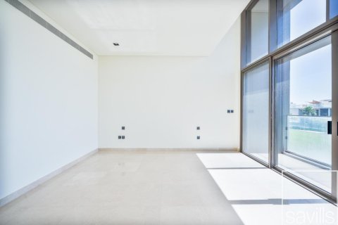 וילה להשכרה ב Dubai Hills Estate, Dubai, איחוד האמירויות  6 חדרי שינה, 1070.43 מ"ר, מספר 747846 - תמונה 15