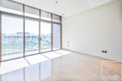 וילה להשכרה ב Dubai Hills Estate, Dubai, איחוד האמירויות  6 חדרי שינה, 1070.43 מ"ר, מספר 747846 - תמונה 13