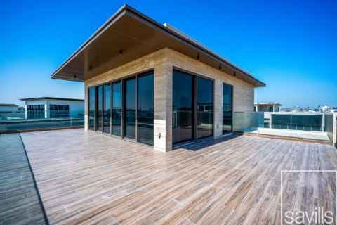 וילה להשכרה ב Dubai Hills Estate, Dubai, איחוד האמירויות  6 חדרי שינה, 1070.43 מ"ר, מספר 747846 - תמונה 22