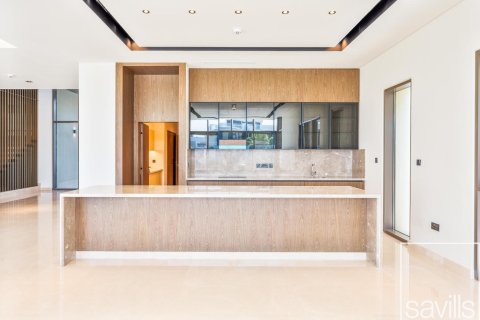 וילה להשכרה ב Dubai Hills Estate, Dubai, איחוד האמירויות  6 חדרי שינה, 1070.43 מ"ר, מספר 747846 - תמונה 4
