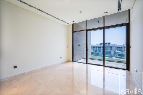 וילה להשכרה ב Dubai Hills Estate, Dubai, איחוד האמירויות  6 חדרי שינה, 1070.43 מ"ר, מספר 747846 - תמונה 12