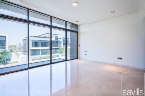 וילה להשכרה ב Dubai Hills Estate, Dubai, איחוד האמירויות  6 חדרי שינה, 1070.43 מ"ר, מספר 747846 - תמונה 19