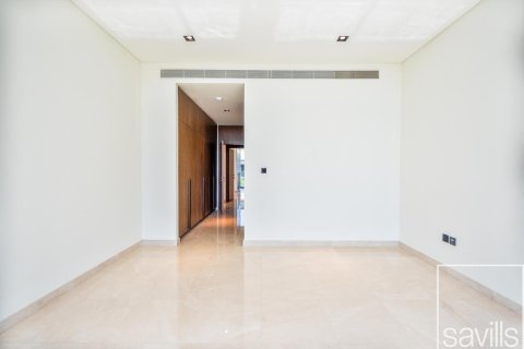 וילה להשכרה ב Dubai Hills Estate, Dubai, איחוד האמירויות  6 חדרי שינה, 1070.43 מ"ר, מספר 747846 - תמונה 21
