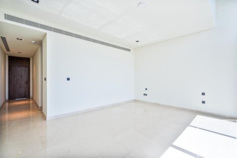 וילה להשכרה ב Dubai Hills Estate, Dubai, איחוד האמירויות  6 חדרי שינה, 1070.43 מ"ר, מספר 747846 - תמונה 11