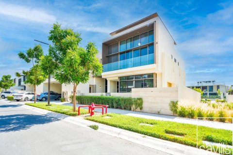 וילה להשכרה ב Dubai Hills Estate, Dubai, איחוד האמירויות  6 חדרי שינה, 1070.43 מ"ר, מספר 747846 - תמונה 1