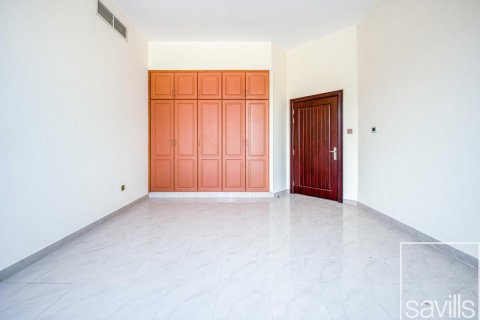 ویلا برای اجاره در Al Safa، Dubai، امارات متحده عربی 5 خوابه ، 12500.38 متر مربع ، شماره 747842 - تصویر 8