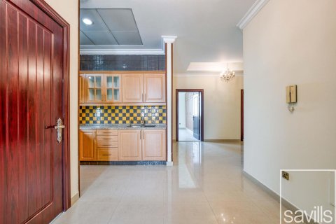 ویلا برای اجاره در Al Safa، Dubai، امارات متحده عربی 5 خوابه ، 12500.38 متر مربع ، شماره 747842 - تصویر 5