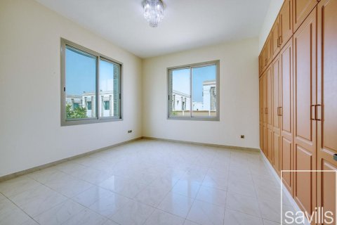 ویلا برای اجاره در Al Safa، Dubai، امارات متحده عربی 5 خوابه ، 12500.38 متر مربع ، شماره 747842 - تصویر 9