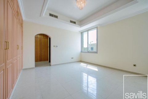 ویلا برای اجاره در Al Safa، Dubai، امارات متحده عربی 5 خوابه ، 12500.38 متر مربع ، شماره 747842 - تصویر 6