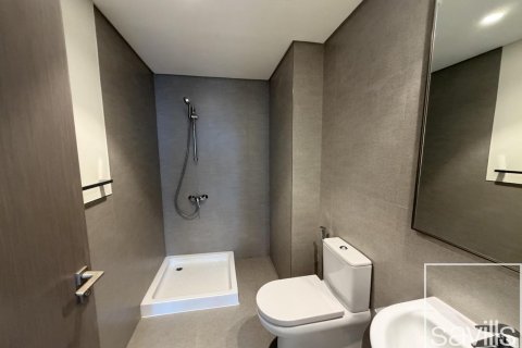 آپارتمان برای اجاره در Downtown Dubai (Downtown Burj Dubai)، Dubai، امارات متحده عربی 3 خوابه ، 173.36 متر مربع ، شماره 747843 - تصویر 12