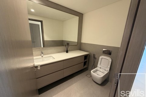 آپارتمان برای اجاره در Downtown Dubai (Downtown Burj Dubai)، Dubai، امارات متحده عربی 3 خوابه ، 173.36 متر مربع ، شماره 747843 - تصویر 11