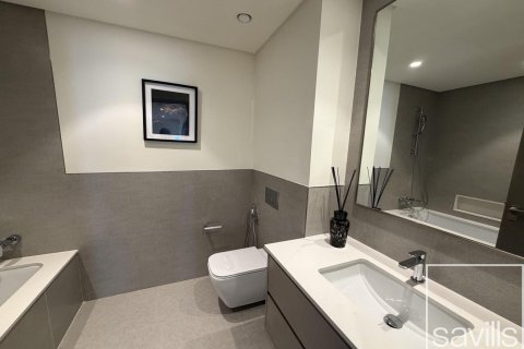 آپارتمان برای اجاره در Downtown Dubai (Downtown Burj Dubai)، Dubai، امارات متحده عربی 3 خوابه ، 173.36 متر مربع ، شماره 747843 - تصویر 14