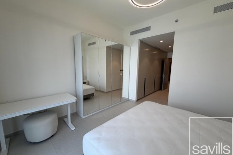 آپارتمان برای اجاره در Downtown Dubai (Downtown Burj Dubai)، Dubai، امارات متحده عربی 3 خوابه ، 173.36 متر مربع ، شماره 747843 - تصویر 9