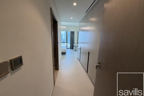 آپارتمان برای اجاره در Downtown Dubai (Downtown Burj Dubai)، Dubai، امارات متحده عربی 3 خوابه ، 173.36 متر مربع ، شماره 747843 - تصویر 6