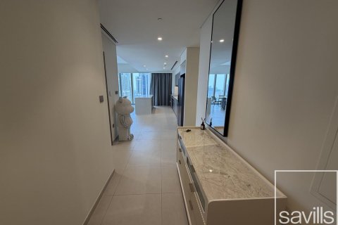 آپارتمان برای اجاره در Downtown Dubai (Downtown Burj Dubai)، Dubai، امارات متحده عربی 3 خوابه ، 173.36 متر مربع ، شماره 747843 - تصویر 5