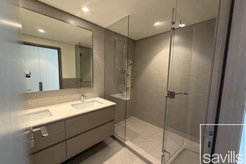 آپارتمان برای اجاره در Downtown Dubai (Downtown Burj Dubai)، Dubai، امارات متحده عربی 3 خوابه ، 173.36 متر مربع ، شماره 747843 - تصویر 10