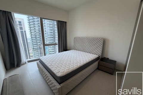 آپارتمان برای اجاره در Downtown Dubai (Downtown Burj Dubai)، Dubai، امارات متحده عربی 3 خوابه ، 173.36 متر مربع ، شماره 747843 - تصویر 16