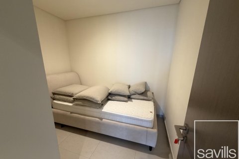 آپارتمان برای اجاره در Downtown Dubai (Downtown Burj Dubai)، Dubai، امارات متحده عربی 3 خوابه ، 173.36 متر مربع ، شماره 747843 - تصویر 13