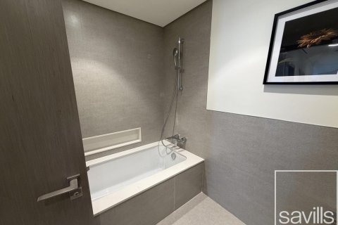 آپارتمان برای اجاره در Downtown Dubai (Downtown Burj Dubai)، Dubai، امارات متحده عربی 3 خوابه ، 173.36 متر مربع ، شماره 747843 - تصویر 15