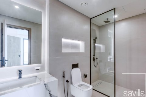 Rumah bandar di Dubai Land, UAE 3 bilik tidur, 239.23 meter persegi № 747844 - foto 16