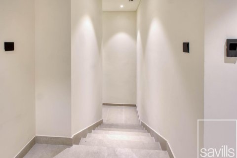 Rumah bandar di Dubai Land, UAE 3 bilik tidur, 239.23 meter persegi № 747844 - foto 13