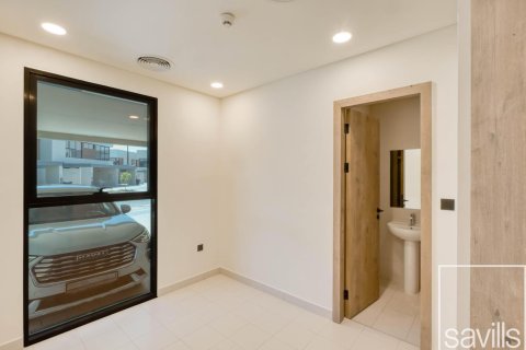 Rumah bandar di Dubai Land, UAE 3 bilik tidur, 239.23 meter persegi № 747844 - foto 10