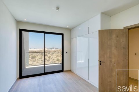 Rumah bandar di Dubai Land, UAE 3 bilik tidur, 239.23 meter persegi № 747844 - foto 7