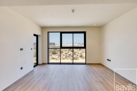 Rumah bandar di Dubai Land, UAE 3 bilik tidur, 239.23 meter persegi № 747844 - foto 6