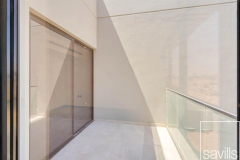 Rumah bandar di Dubai Land, UAE 3 bilik tidur, 239.23 meter persegi № 747844 - foto 9