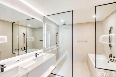 Rumah bandar di Dubai Land, UAE 3 bilik tidur, 239.23 meter persegi № 747844 - foto 15
