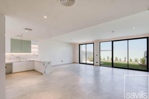 Rumah bandar di Dubai Land, UAE 3 bilik tidur, 239.23 meter persegi № 747844 - foto 2